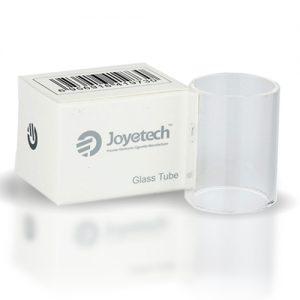 Joyetech Cubis Pro Mini Glass