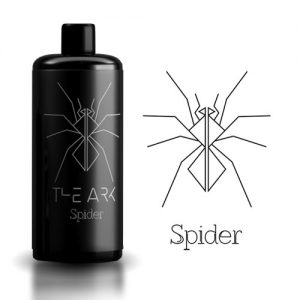 The Ark Aroma Spider 70ml