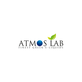 Atmos Lab Sales