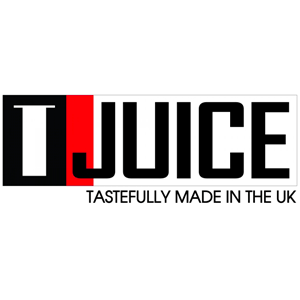 T-Juice Sales