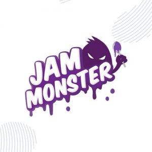 Jam Moster