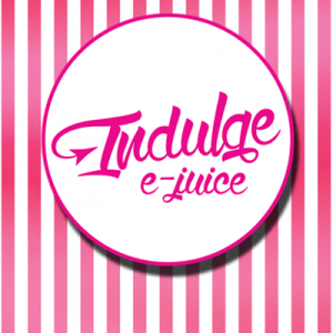 Indulge e-Juice