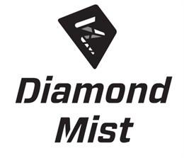 Diamond Mist Sales
