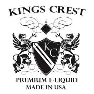 Aromas King Crest