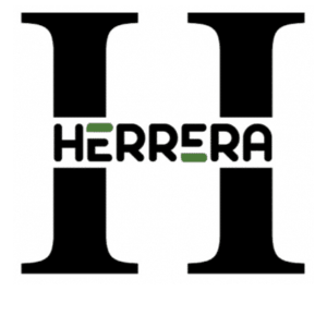Herrera Sales