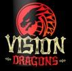 Vision Dragons